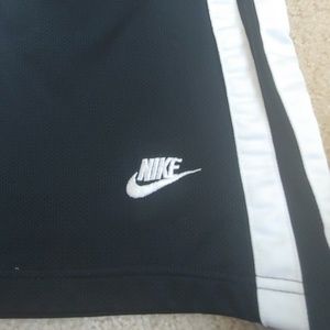 EUC Nike Athletic Shorts